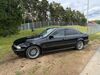 BMW 528 geisenfeld