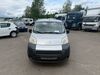 Citroen Nemo fredersdorf-vogelsdorf