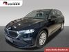 Skoda Scala kreis|tuebingen