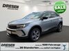 Opel Grandland (X) niederduerenbach