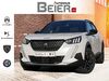 Peugeot 2008 aichtal