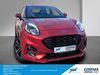Ford Puma dankmarshausen