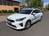 Kia ceed Sportswagon dankmarshausen