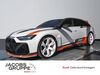 Audi RS6 Wiersdorf