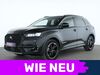 DS Automobiles DS7 (Crossback) ehringshausen