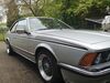BMW 635 Meinborn