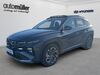 Hyundai TUCSON kreis|guenzburg