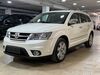 Fiat Freemont geisenfeld