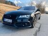 Audi A7 iggensbach