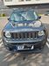 Jeep Renegade bl|nordrhein-westfalen
