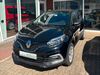 Renault Captur picher