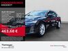 Audi A6 niederduerenbach