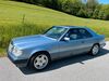 Mercedes-Benz CE 230 schoefweg