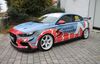 Hyundai i30 geisenfeld