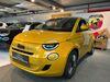Fiat 500 oberheimbach