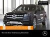 Mercedes-Benz GLS 580 oberheimbach