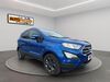 Ford EcoSport dorn-duerkheim