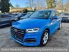 Audi Q5 schoeneiche