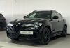 Alfa Romeo Stelvio stadecken-elsheim