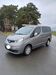 Nissan NV200 walhausen