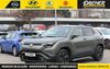 Suzuki Vitara aichtal