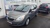 Opel Meriva ehringshausen