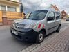 Renault Kangoo wattmannshagen