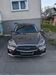 INFINITI Q50 juetrichau