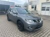 Nissan X-Trail obergriesbach