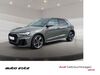Audi A1 trechtingshausen