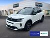 Citroen C5 Aircross muenster-sarmsheim