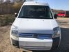 Ford Tourneo Connect grafenhausen