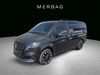 Mercedes-Benz V 250 leutesdorf