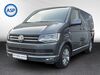 VW T6 Multivan deutschland