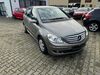 Mercedes-Benz B 150 bl|nordrhein-westfalen