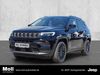 Jeep Compass hoehr-grenzhausen