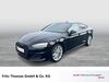 Audi A5 herrengosserstedt