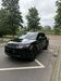 Land Rover Range Rover Evoque quenstedt