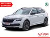 Skoda Kamiq grossroehrsdorf