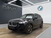 BMW X1 landshut