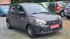 Suzuki Celerio salzfurtkapelle