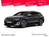 Audi S6 e-tron schoeneiche