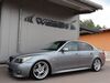BMW 530 Iggensbach