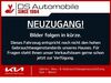 Kia pro ceed / ProCeed nieder-hilbersheim