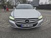 Mercedes-Benz CLS 350 rehlingen