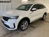 Kia Sorento osthausen-wuelfershausen