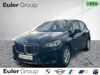 BMW 225 Active Tourer rabenau