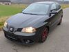 Seat Ibiza kreis|marburg-biedenkopf