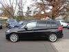 BMW 218 Gran Tourer nieder-hilbersheim