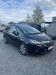 Opel Zafira dinslaken